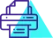 我们的专业之道 - 爱游戏