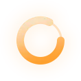 我們的承諾 - 爱游戏
