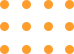 Hi! I’m  Christoher  UX designer - 爱游戏